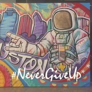 Meet your Posher, Fernando